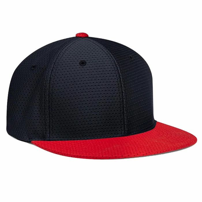 ES818 Air Jersey Cap - Image 18