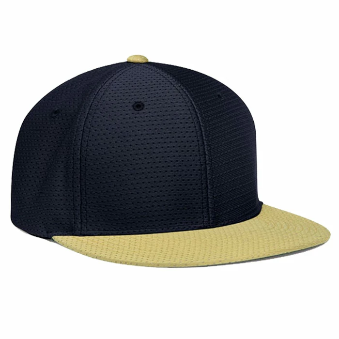 ES818 Air Jersey Cap - Image 17