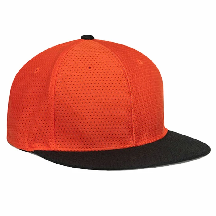 ES818 Air Jersey Cap - Image 16