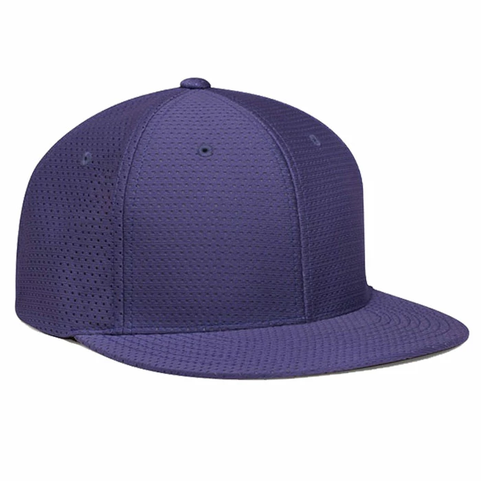 ES818 Air Jersey Cap - Image 15