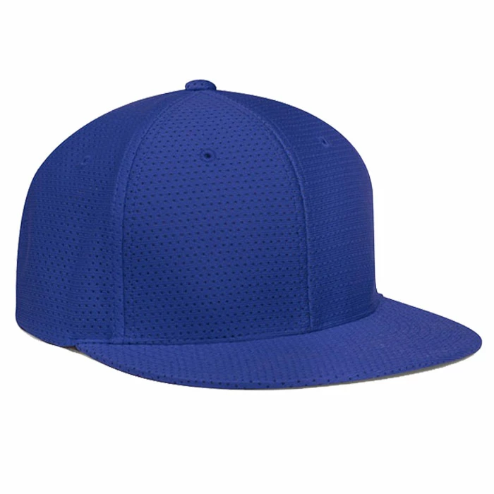 ES818 Air Jersey Cap - Image 12