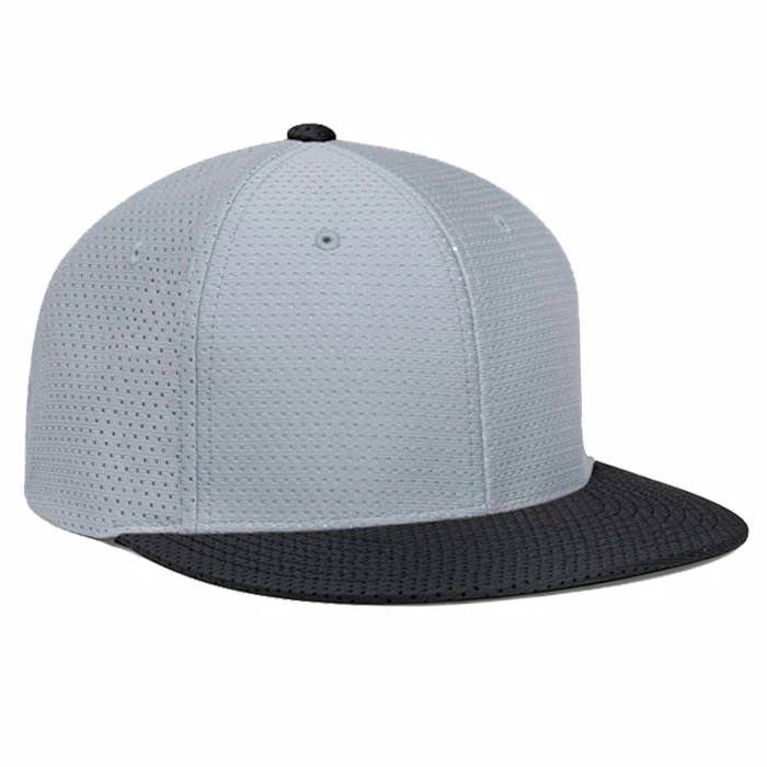 ES818 Air Jersey Cap - Image 11