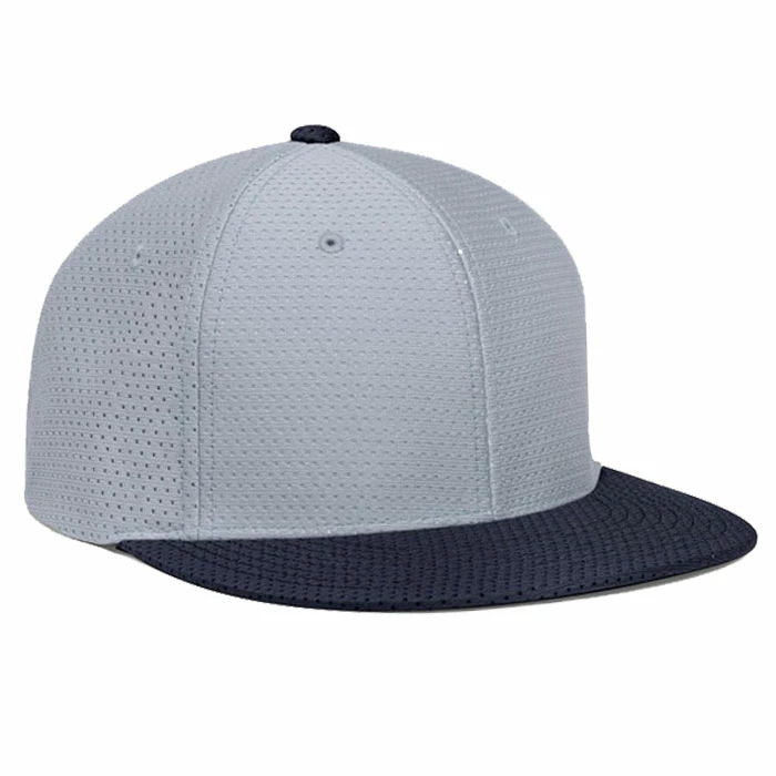 ES818 Air Jersey Cap - Image 10