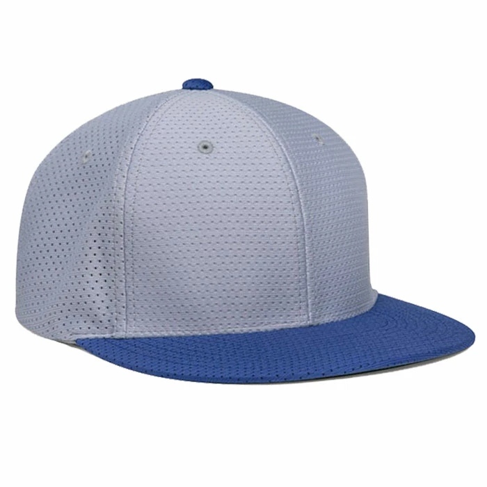 ES818 Air Jersey Cap - Image 8