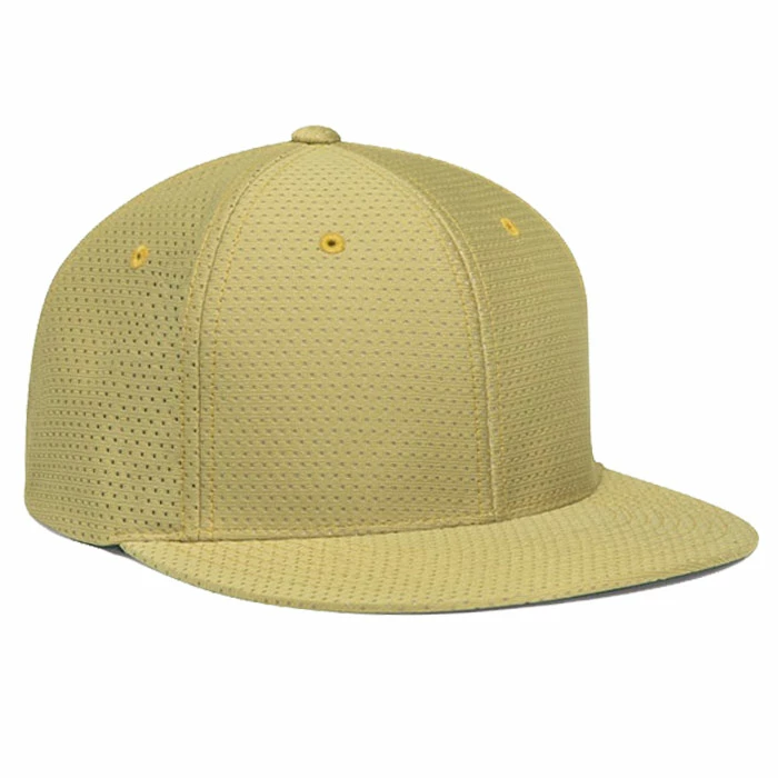 ES818 Air Jersey Cap - Image 7