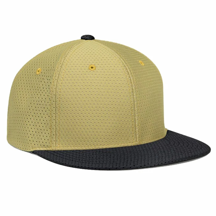 ES818 Air Jersey Cap - Image 6