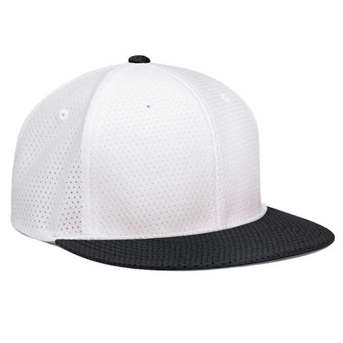ES818 Air Jersey Cap - Image 5