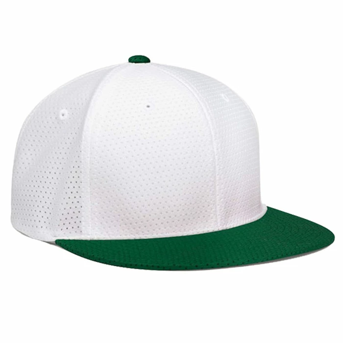 ES818 Air Jersey Cap - Image 4