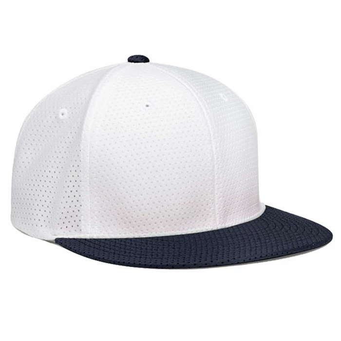 ES818 Air Jersey Cap - Image 3
