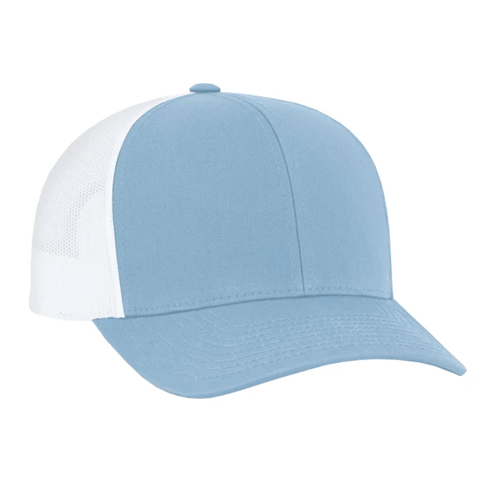 Pro Trucker Adjustable Cap - Image 16