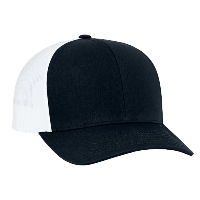 Pro Trucker Adjustable Cap - Image 31
