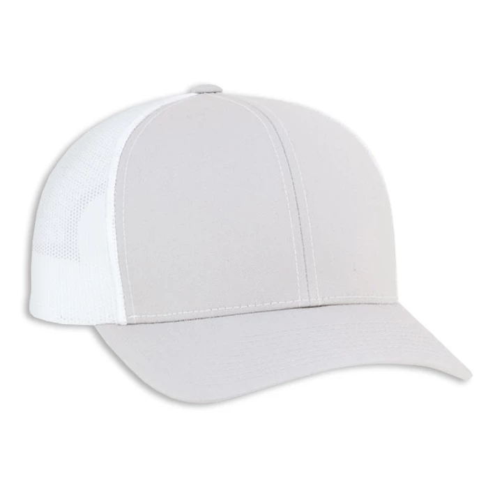 Pro Trucker Adjustable Cap - Image 35