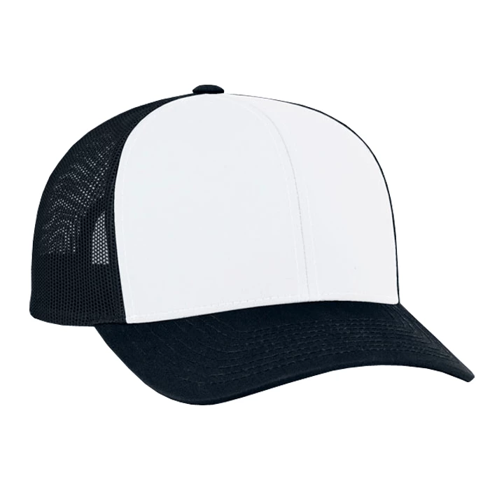 Pro Trucker Adjustable Cap - Image 38