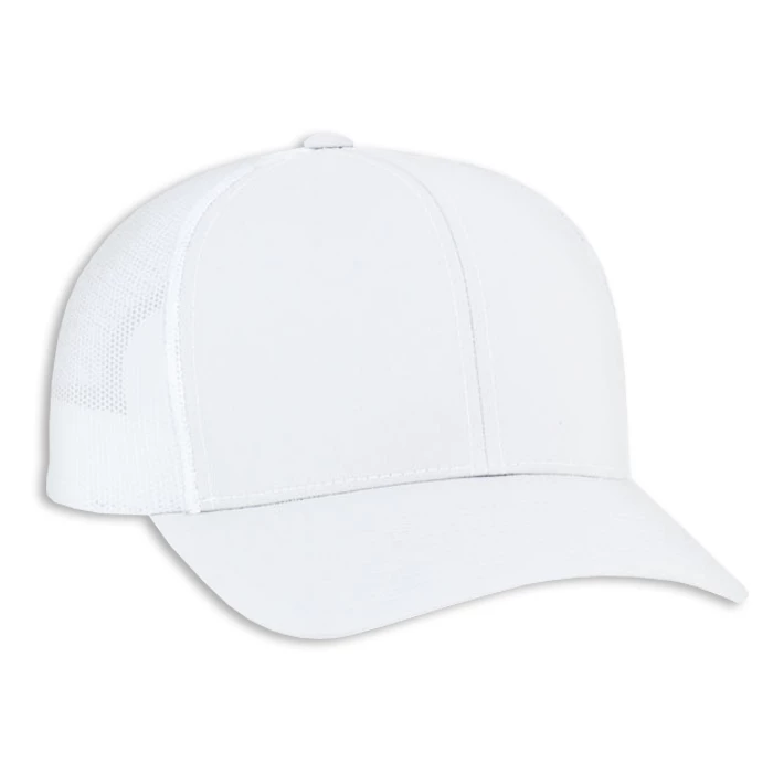 Pro Trucker Adjustable Cap - Image 36