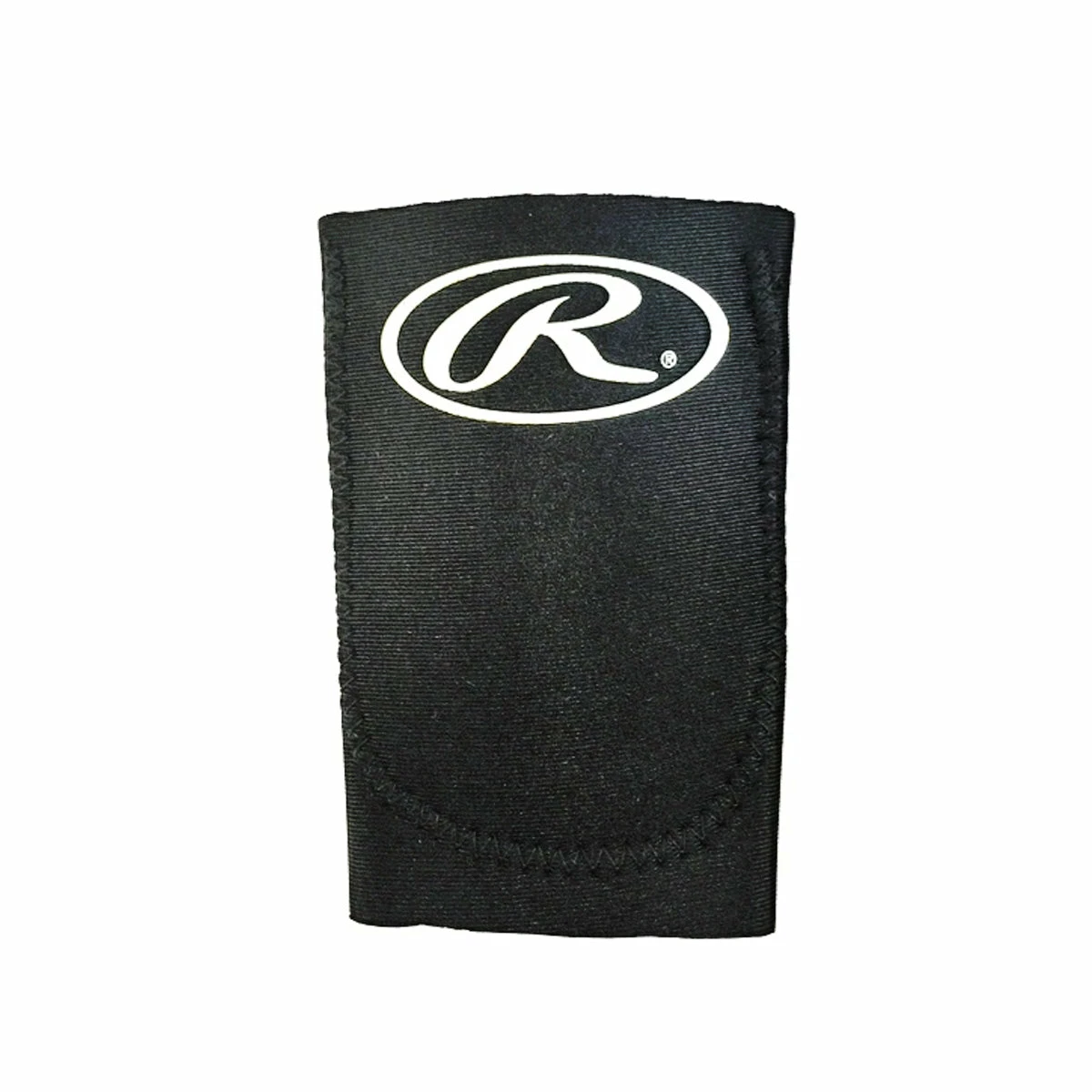 RAWLINGS WRIST GUARD 2020
