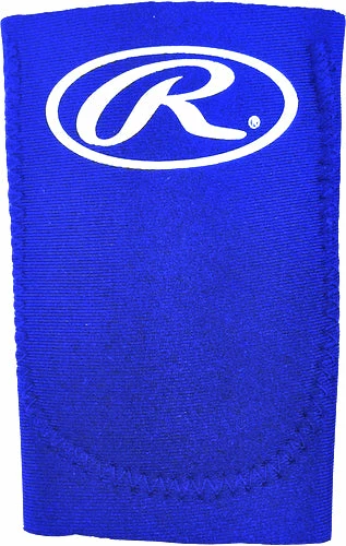 RAWLINGS WRIST GUARD 2020 - Image 2