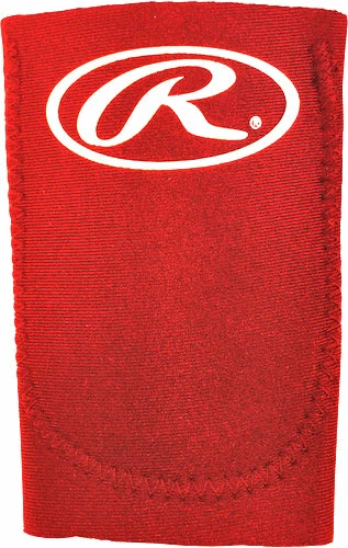 RAWLINGS WRIST GUARD 2020 - Image 3