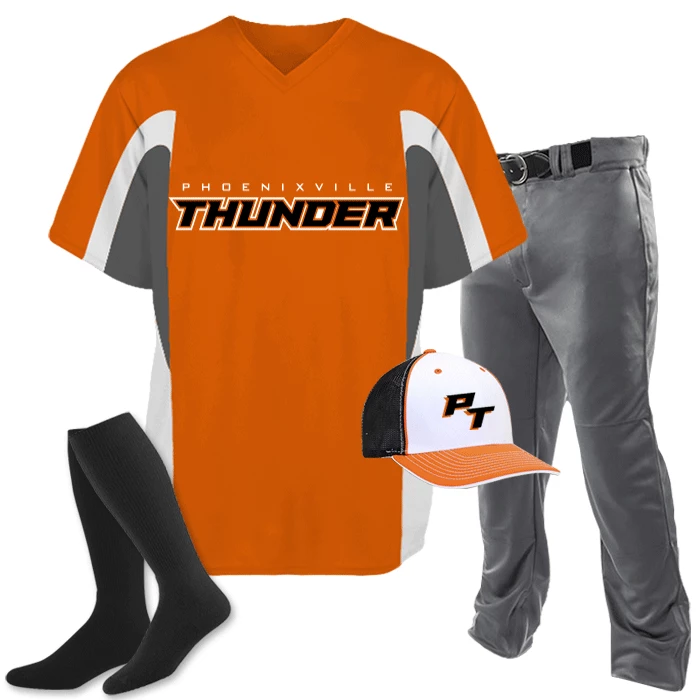 Relief ***complete Decorated Uniform***