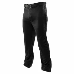 Relief Solid Pant