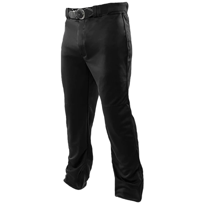 Relief ***complete Decorated Uniform*** - Image 12