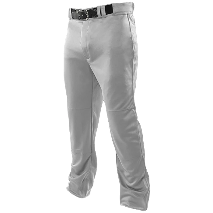 Relief ***complete Decorated Uniform*** - Image 13