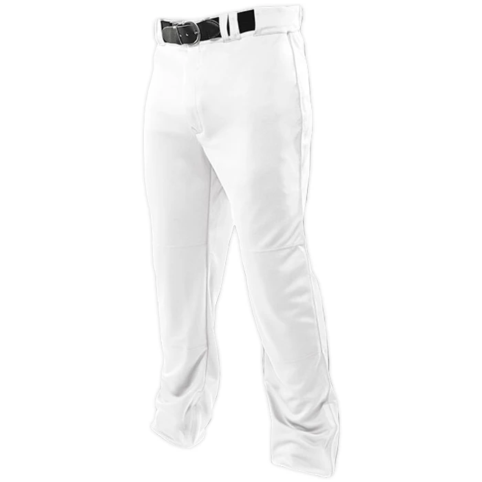 Relief ***complete Decorated Uniform*** - Image 15