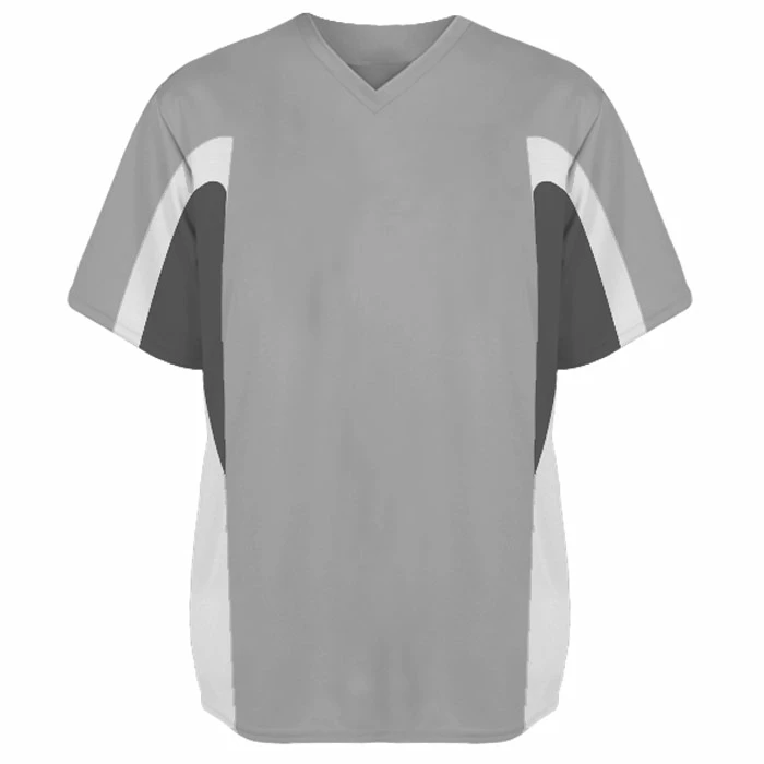 Relief ***complete Decorated Uniform*** - Image 11