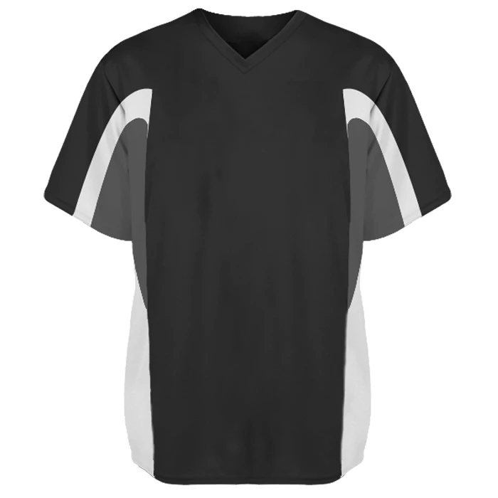 Relief ***complete Decorated Uniform*** - Image 7