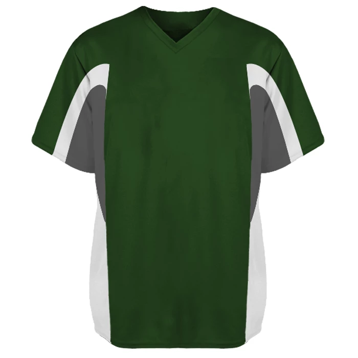 Relief ***complete Decorated Uniform*** - Image 8