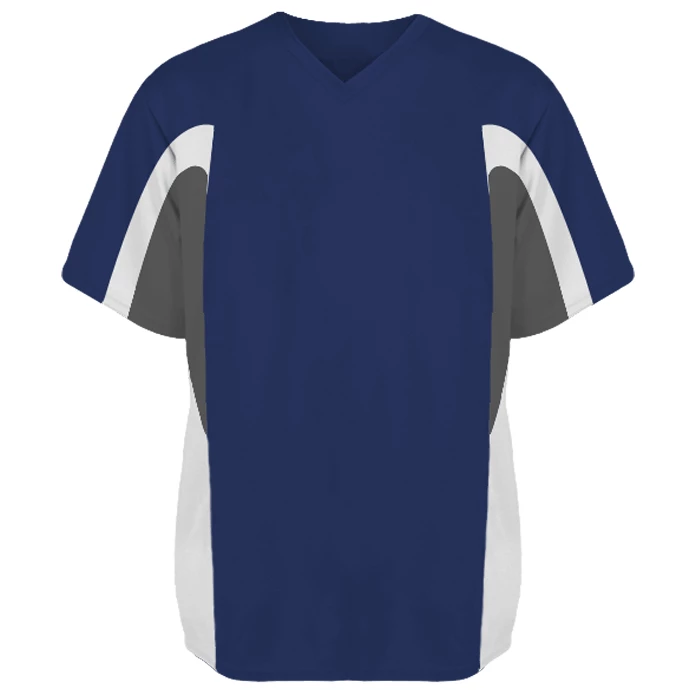 Relief ***complete Decorated Uniform*** - Image 10