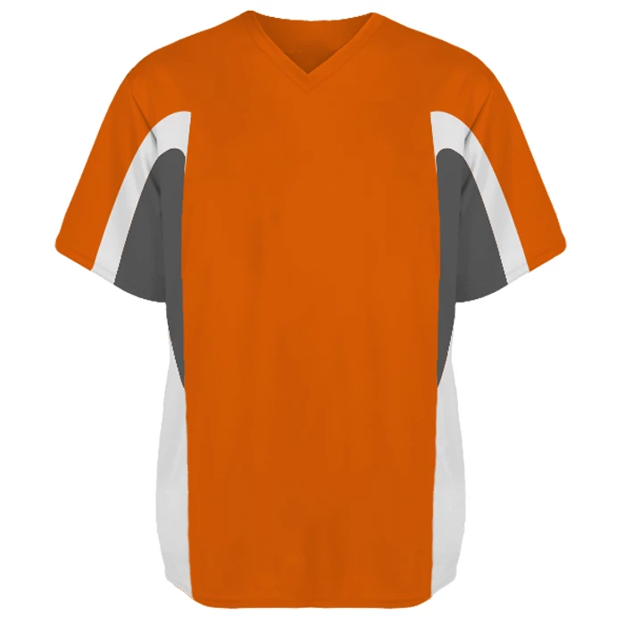 Relief ***complete Decorated Uniform*** - Image 5