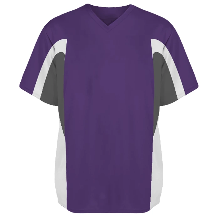 Relief ***complete Decorated Uniform*** - Image 4