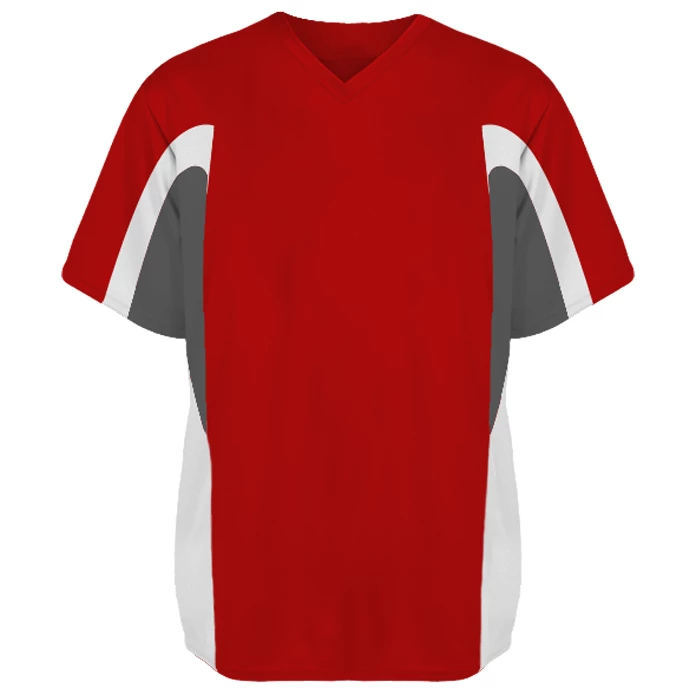 Relief ***complete Decorated Uniform*** - Image 3