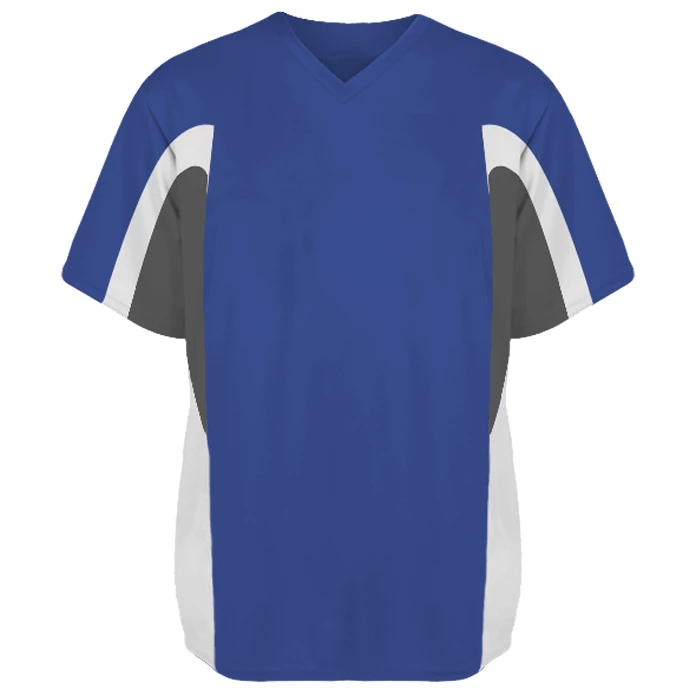 Relief ***complete Decorated Uniform*** - Image 6