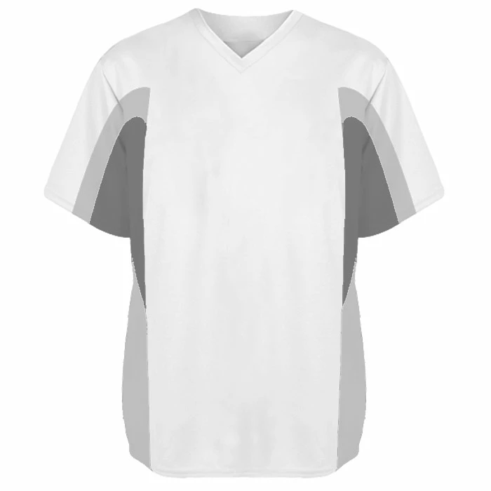 Relief ***complete Decorated Uniform*** - Image 2