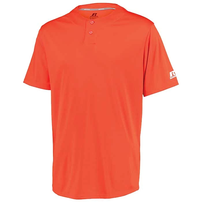 Russell Torrent ***complete Decorated Uniform*** - Image 9