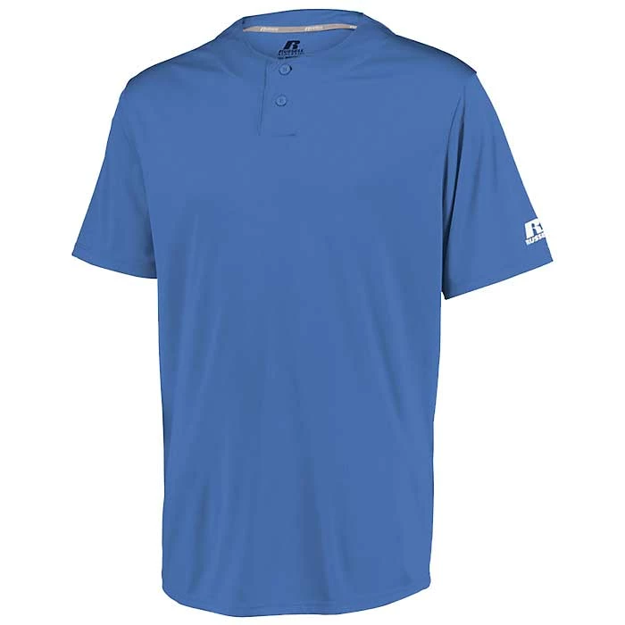 Russell Torrent ***complete Decorated Uniform*** - Image 13