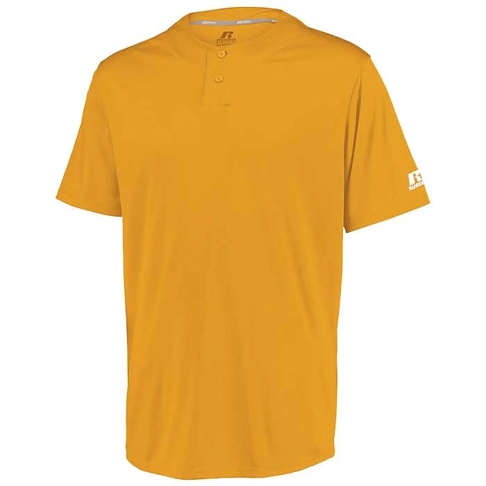 Russell Torrent ***complete Decorated Uniform*** - Image 11