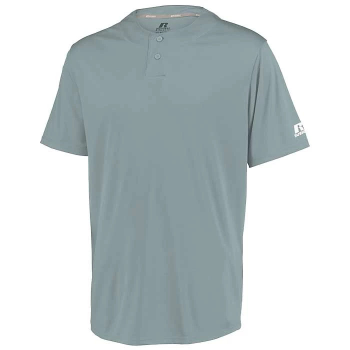 Russell Torrent ***complete Decorated Uniform*** - Image 10