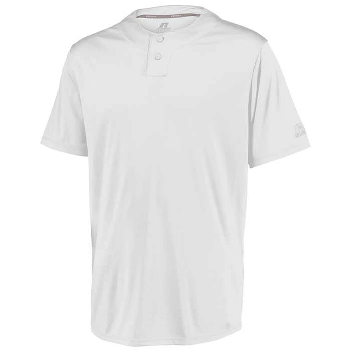 Russell Torrent ***complete Decorated Uniform*** - Image 3