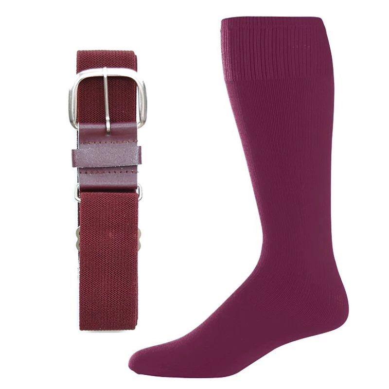 SteelLocker Belt & Sock Combo - Image 9
