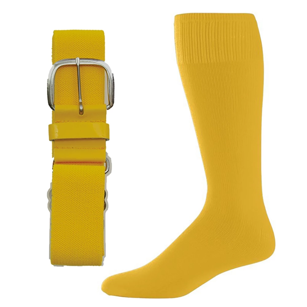 SteelLocker Belt & Sock Combo - Image 5