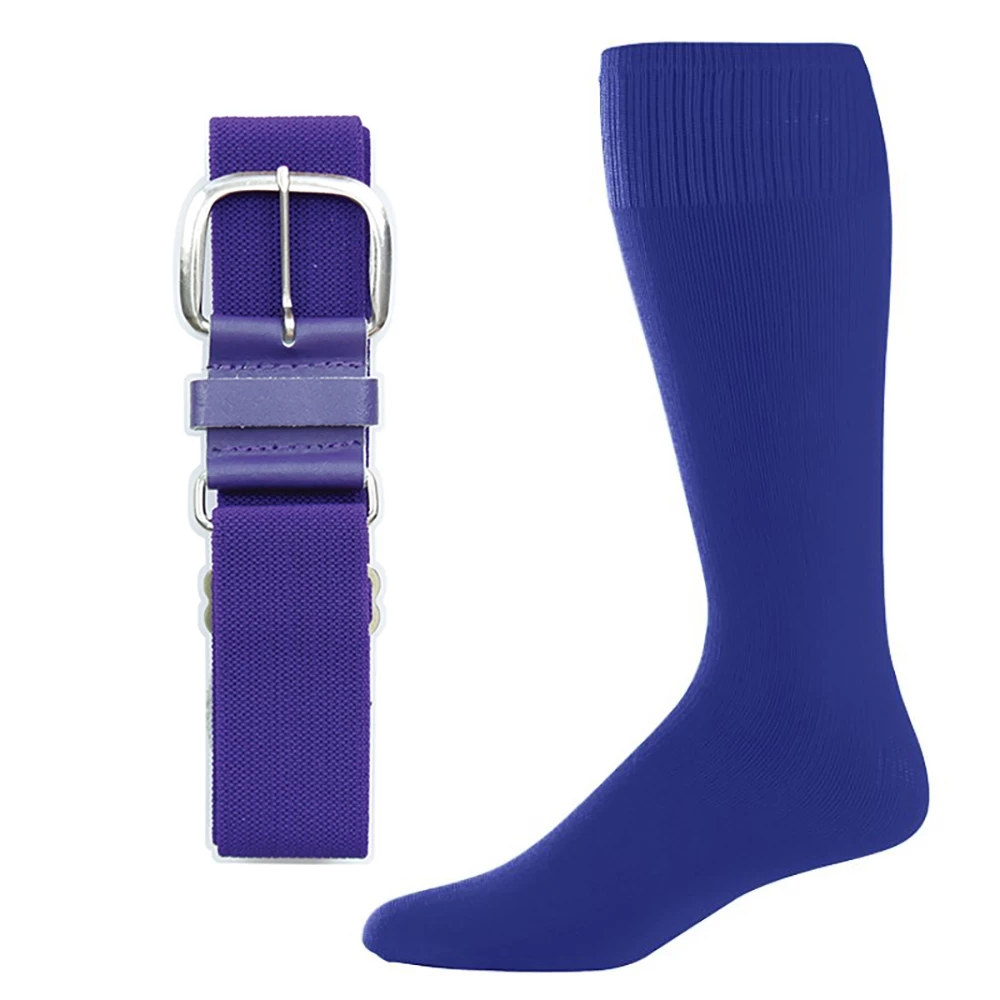 SteelLocker Belt & Sock Combo - Image 13