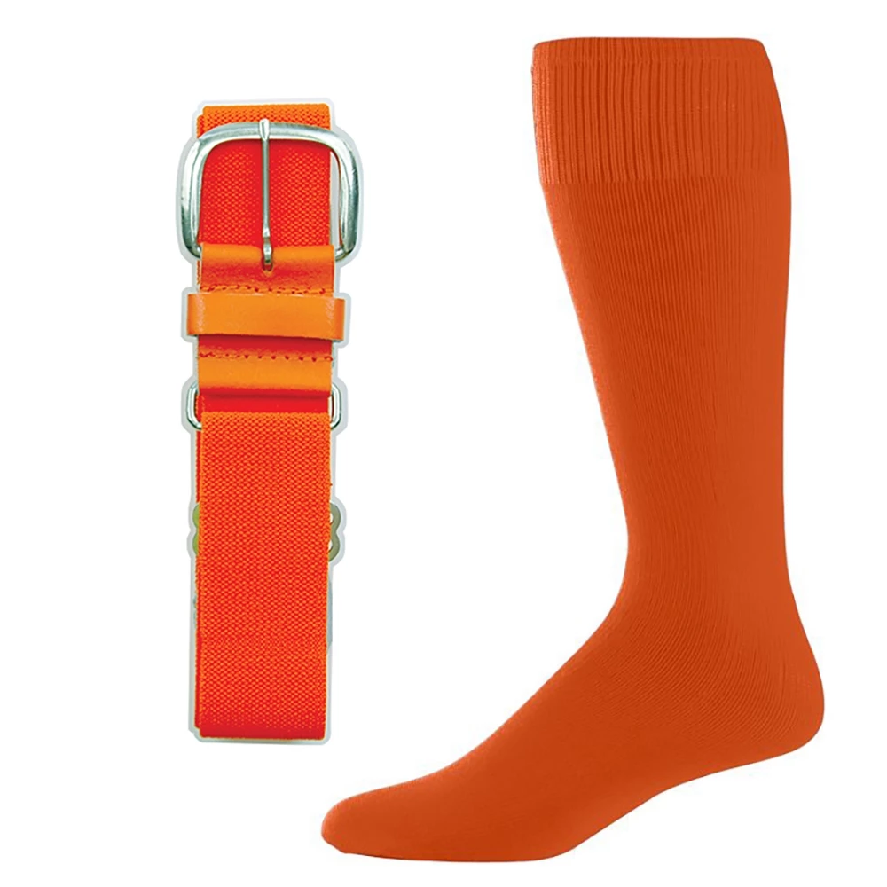 SteelLocker Belt & Sock Combo - Image 11