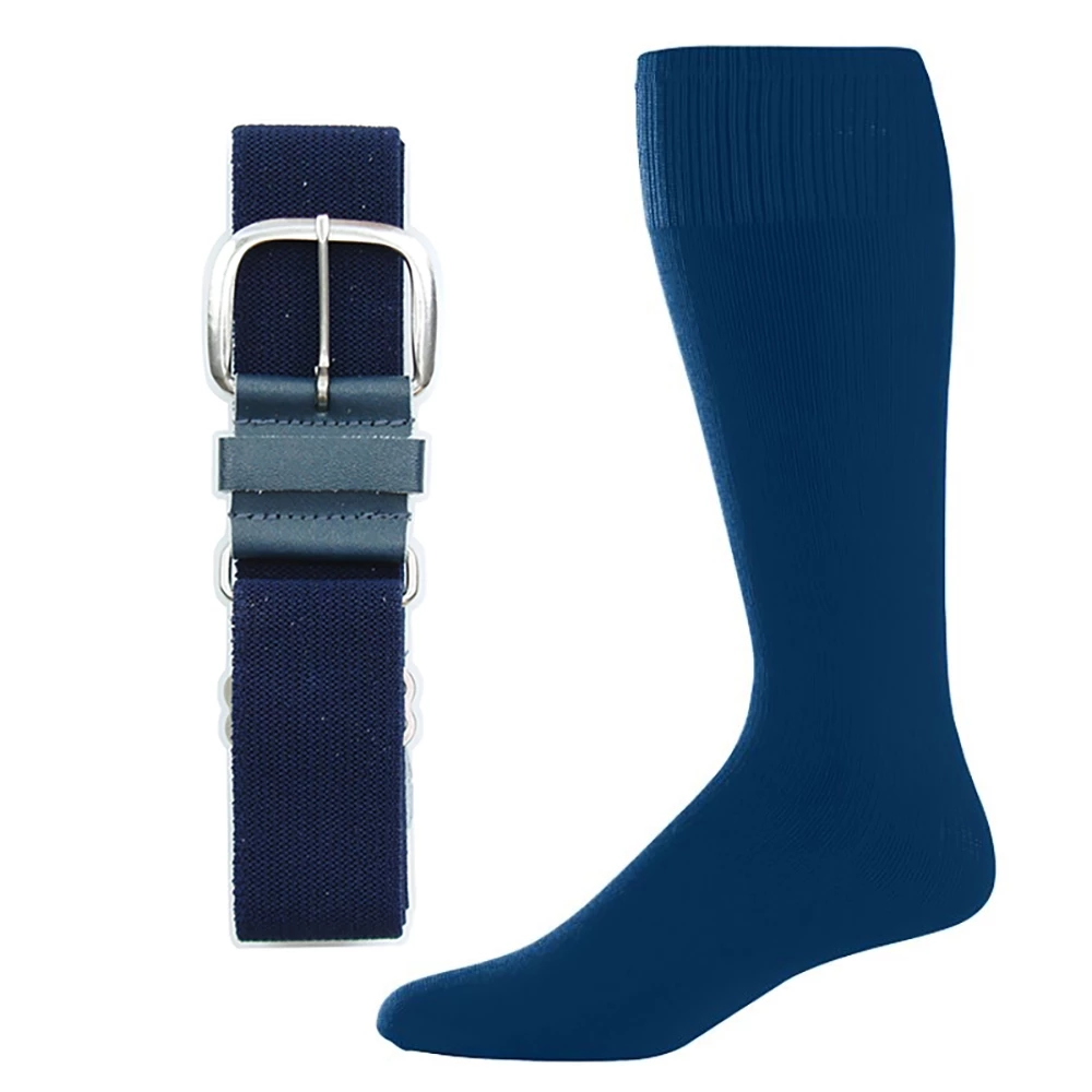 SteelLocker Belt & Sock Combo - Image 10