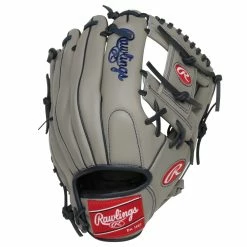 Rawlings Select Pro Lite SPL150FLG 11.5 Inch Youth Baseball Glove