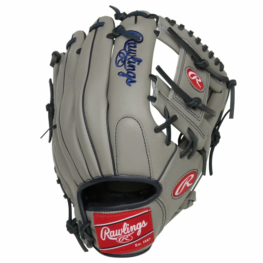 Rawlings Select Pro Lite SPL150FLG 11.5 Inch Youth Baseball Glove