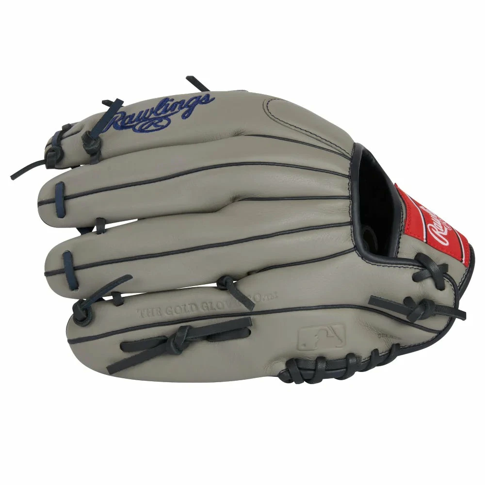 Rawlings Select Pro Lite SPL150FLG 11.5 Inch Youth Baseball Glove - Image 2