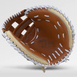 Marucci ACADIA FASTPITCH M TYPE 230C2FP 33" H-WEB CATCHERS MITT