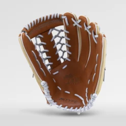 Marucci ACADIA FASTPITCH M TYPE 99R4FP 13" T-WEB